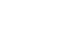 Smithfield Housing Authority Logo